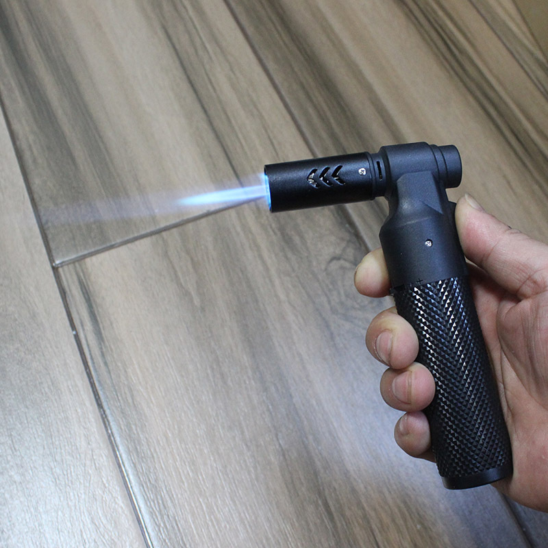 Jet Winddicht Hochtemperatur B – Jewelry Making Torch Bewertung und Preis