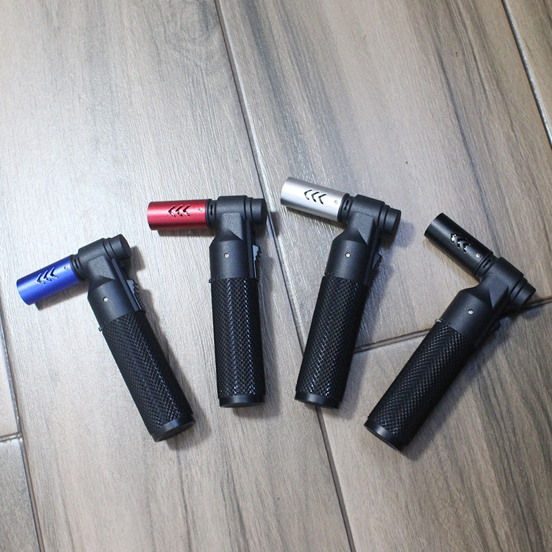 Jet Winddicht Hochtemperatur B – Jewelry Making Torch Bewertung und Preis