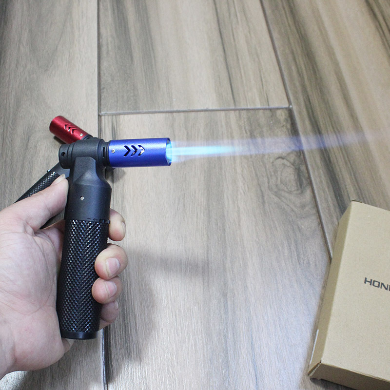 Jet Winddicht Hochtemperatur B – Jewelry Making Torch Bewertung und Preis