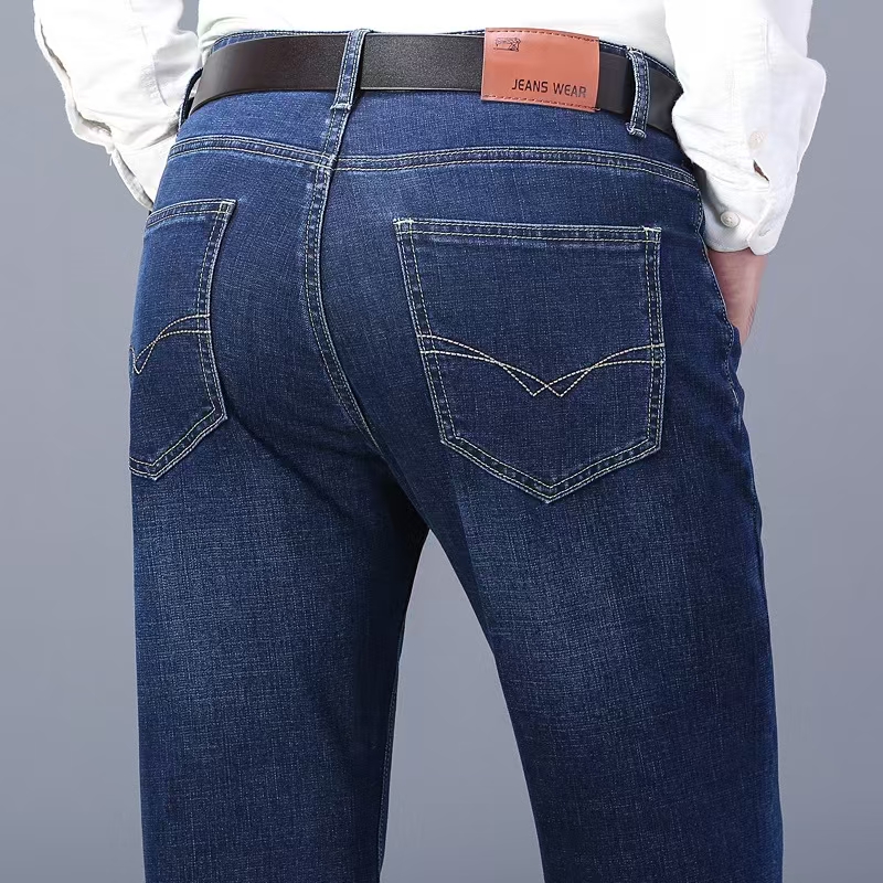 Business Jeans Männer Gerade V – Levis Jeans 501 Bewertung und Preis