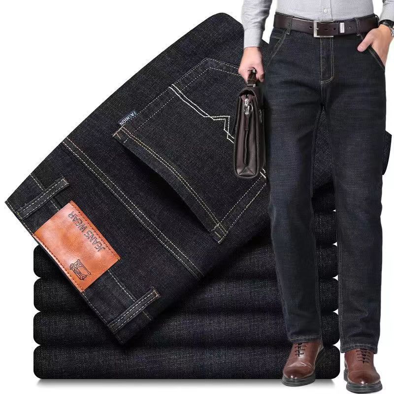 Business Jeans Männer Gerade V – Levis Jeans 501 Bewertung und Preis