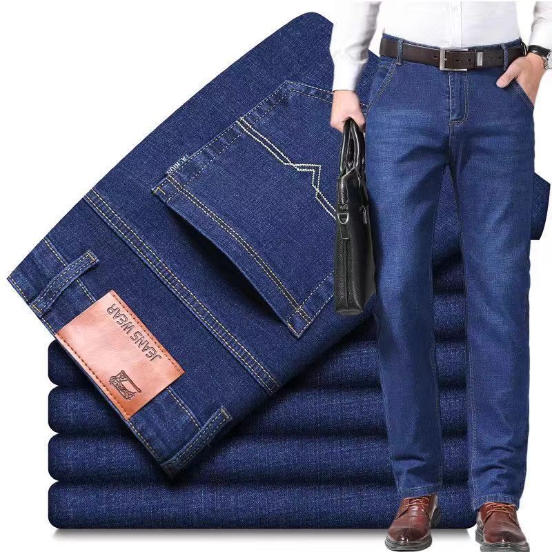 Business Jeans Männer Gerade V – Levis Jeans 501 Bewertung und Preis