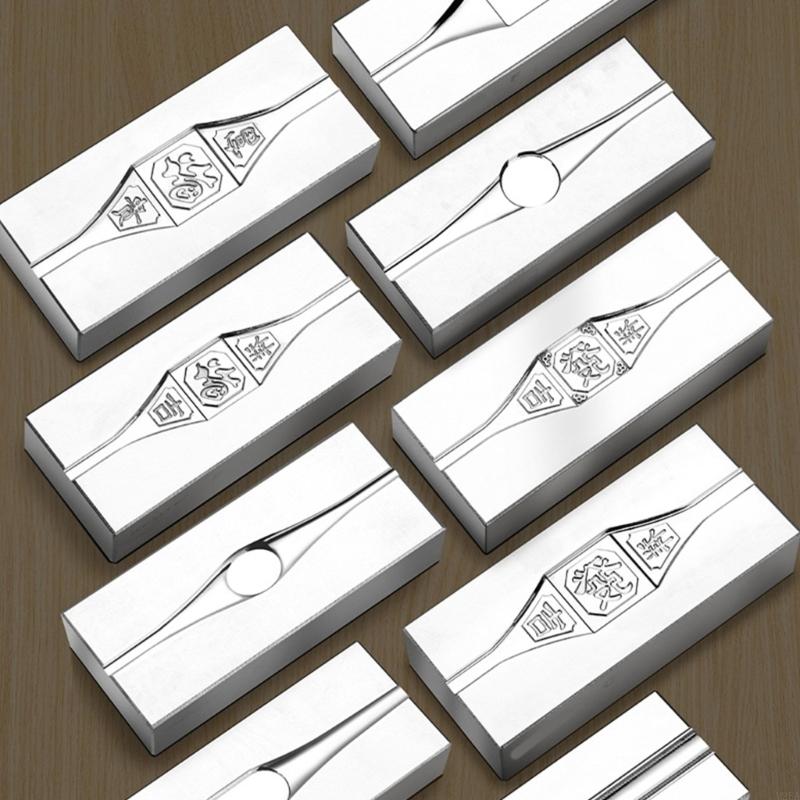 2025 Neues, robustes Stahlrill – Jewelry Making Machines Bewertung und Preis
