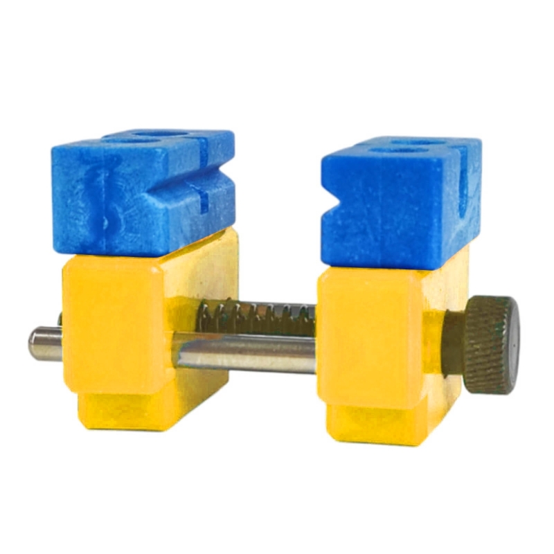 Perlen Loch Befestigung Sitz M – Jewelry Making Drill Bewertung und Preis