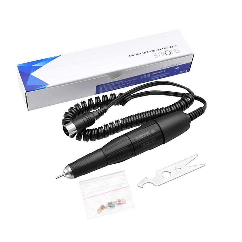 Shixin Poliermaschine STRONG20 – Jewelry Making Drill Bewertung und Preis