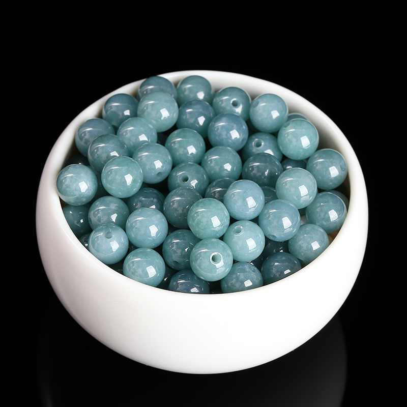 10 Teile/los Natürliche Guatem – Jewelry Making Gemstones Bewertung und Preis