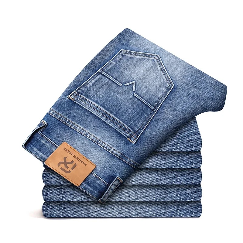 2026 Regular Fit Jeans Klassis – Levis Jeans 501 Bewertung und Preis