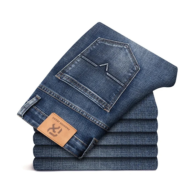 2026 Regular Fit Jeans Klassis – Levis Jeans 501 Bewertung und Preis