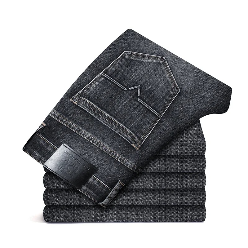 2026 Regular Fit Jeans Klassis – Levis Jeans 501 Bewertung und Preis