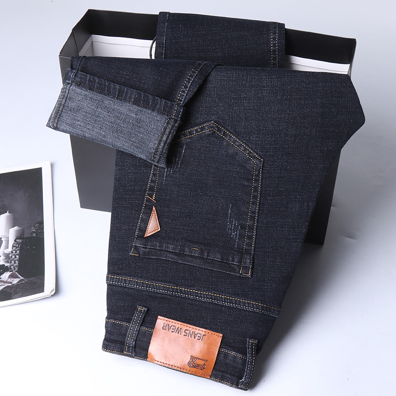 Männer Mode Gerade Jeans Männe – Levis Jeans 501 Bewertung und Preis