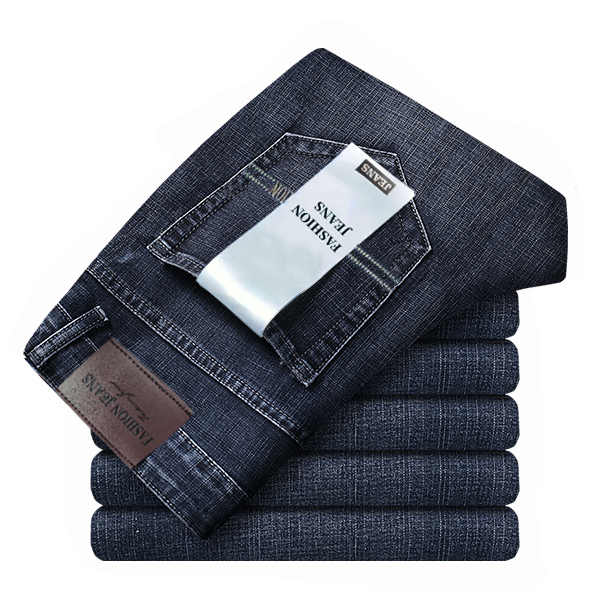 2026 Neuer Stil Business Herre – Levis Jeans 501 Bewertung und Preis