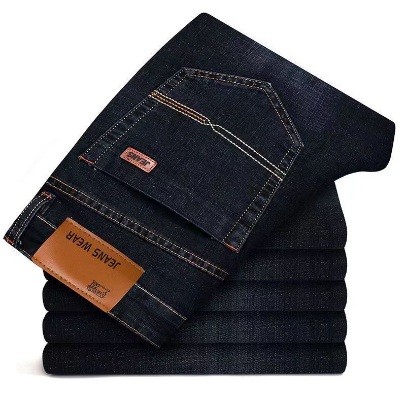 2025, Herrenmode, Business-Jea – Levis Jeans 501 Bewertung und Preis