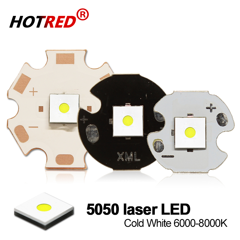 High Power 20 W LED Chip Laser – Jewelry Making Torch Bewertung und Preis