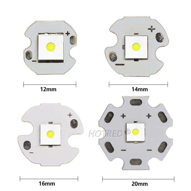 High Power 20 W LED Chip Laser – Jewelry Making Torch Bewertung und Preis