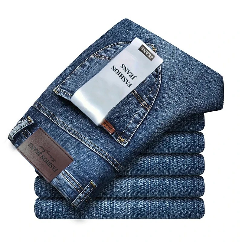 2026 Top-Marke Vier-Jahreszeit – Levis Jeans 501 Bewertung und Preis