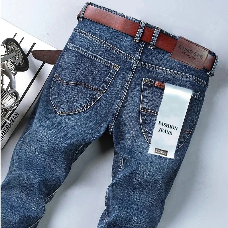 2026 Top-Marke Vier-Jahreszeit – Levis Jeans 501 Bewertung und Preis