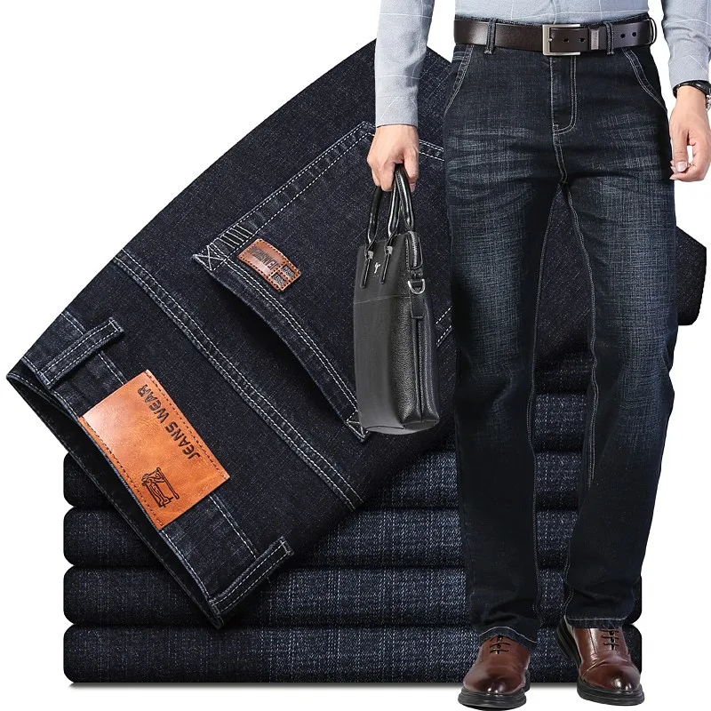 2026 Gerade Geschnittene Elast – Levis Jeans 501 Bewertung und Preis