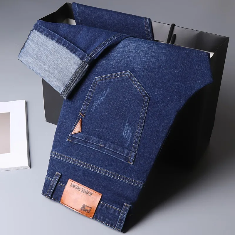 2026 Gerade Geschnittene Elast – Levis Jeans 501 Bewertung und Preis