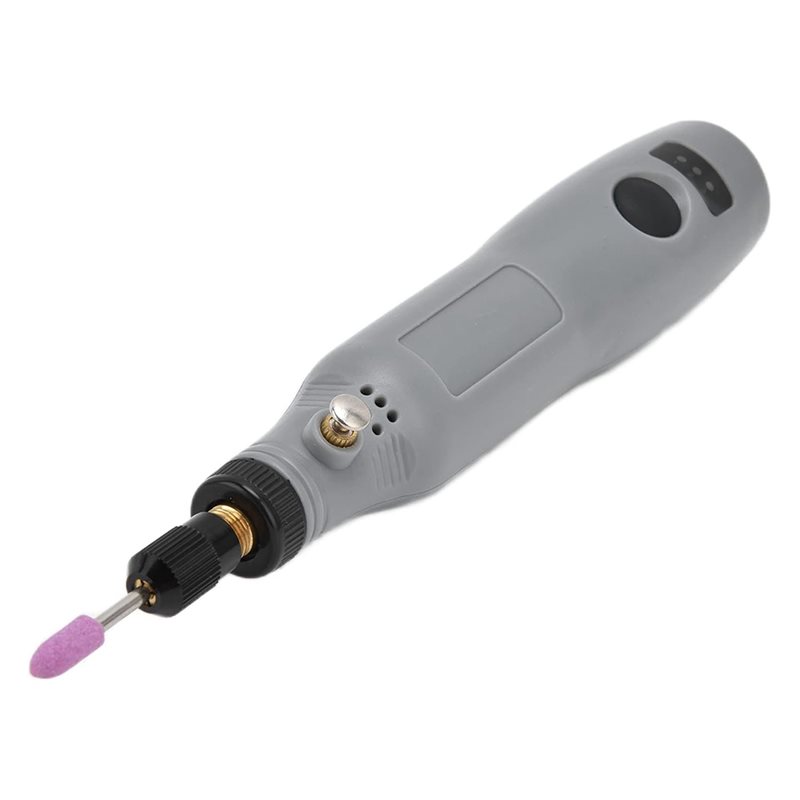 Y42A-Für DIY Handwerk Elektris – Jewelry Making Dc Bewertung und Preis