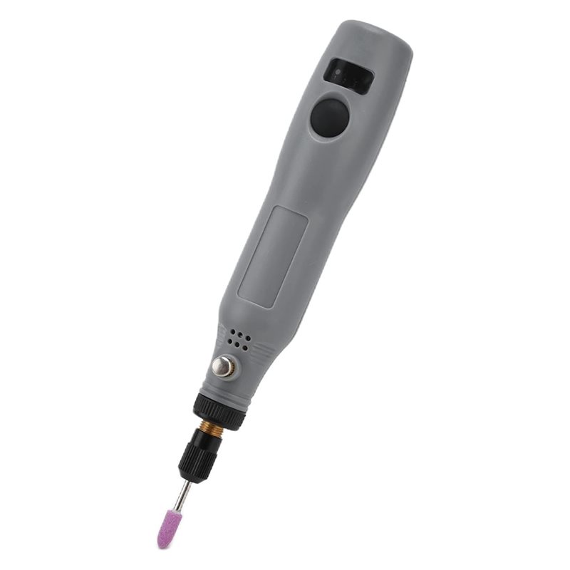 Y42A-Für DIY Handwerk Elektris – Jewelry Making Dc Bewertung und Preis