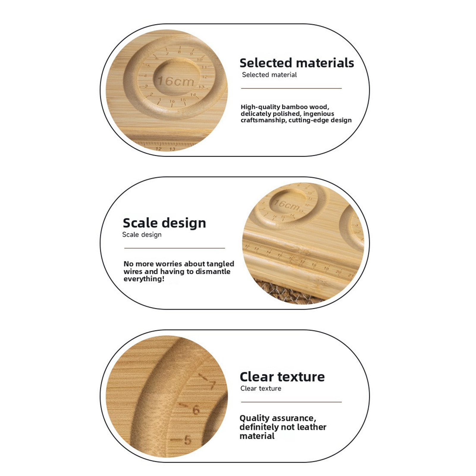 Schmuckherstellungs-Perlenboar – Jewelry Making Board Bewertung und Preis