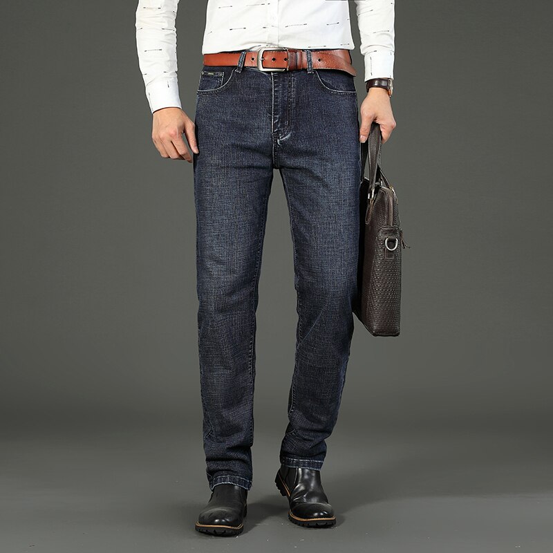Neue Business-Herren jeans läs – Levis Jeans 501 Bewertung und Preis