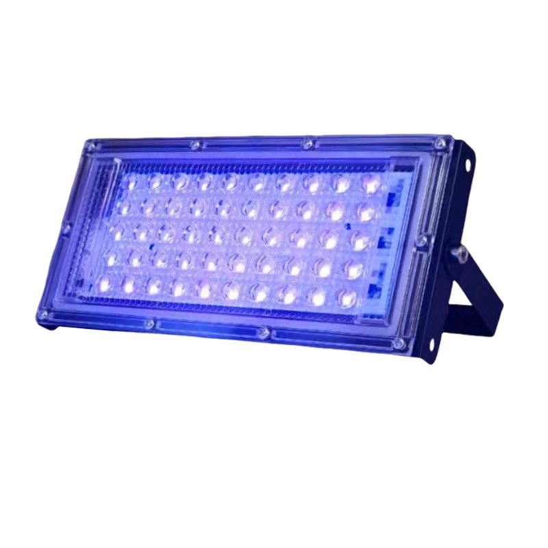 T21C LED-Flutlicht 395Nm UV-Hä – Jewelry Making Dc Bewertung und Preis