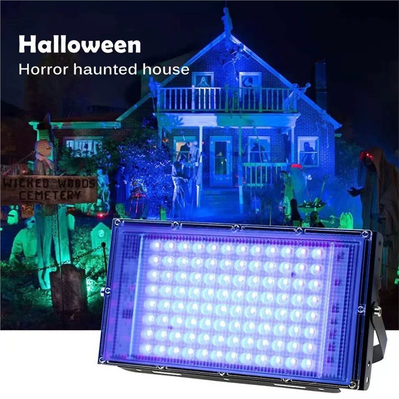 T21C LED-Flutlicht 395Nm UV-Hä – Jewelry Making Dc Bewertung und Preis