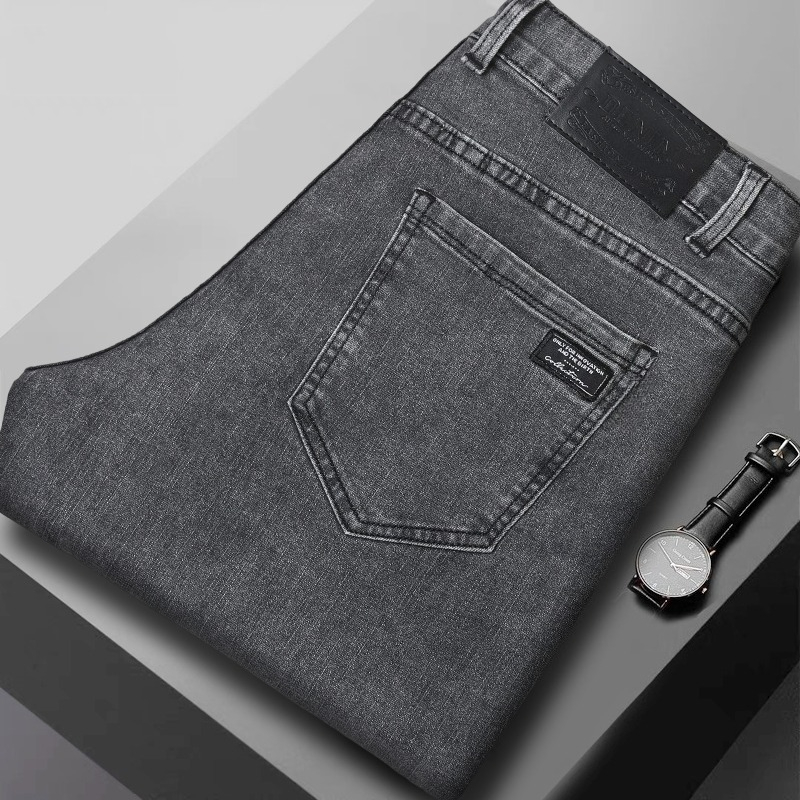 Herren Neue Stretch-Jeans mit  – Levis Jeans 501 Bewertung und Preis