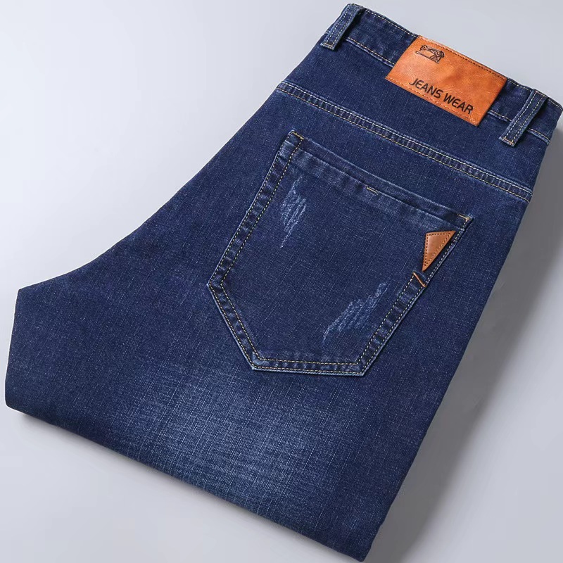 2026 NEU Herren Business-Jeans – Levis Jeans 501 Bewertung und Preis
