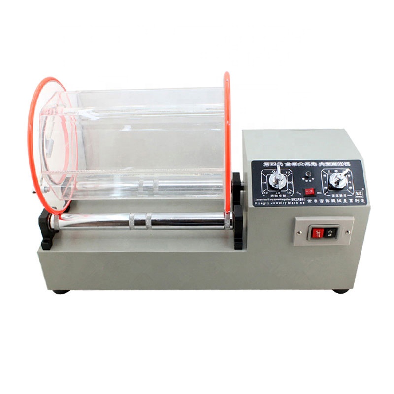 Schmuckherstellungsmaschine Sc – Jewelry Making Machines Bewertung und Preis