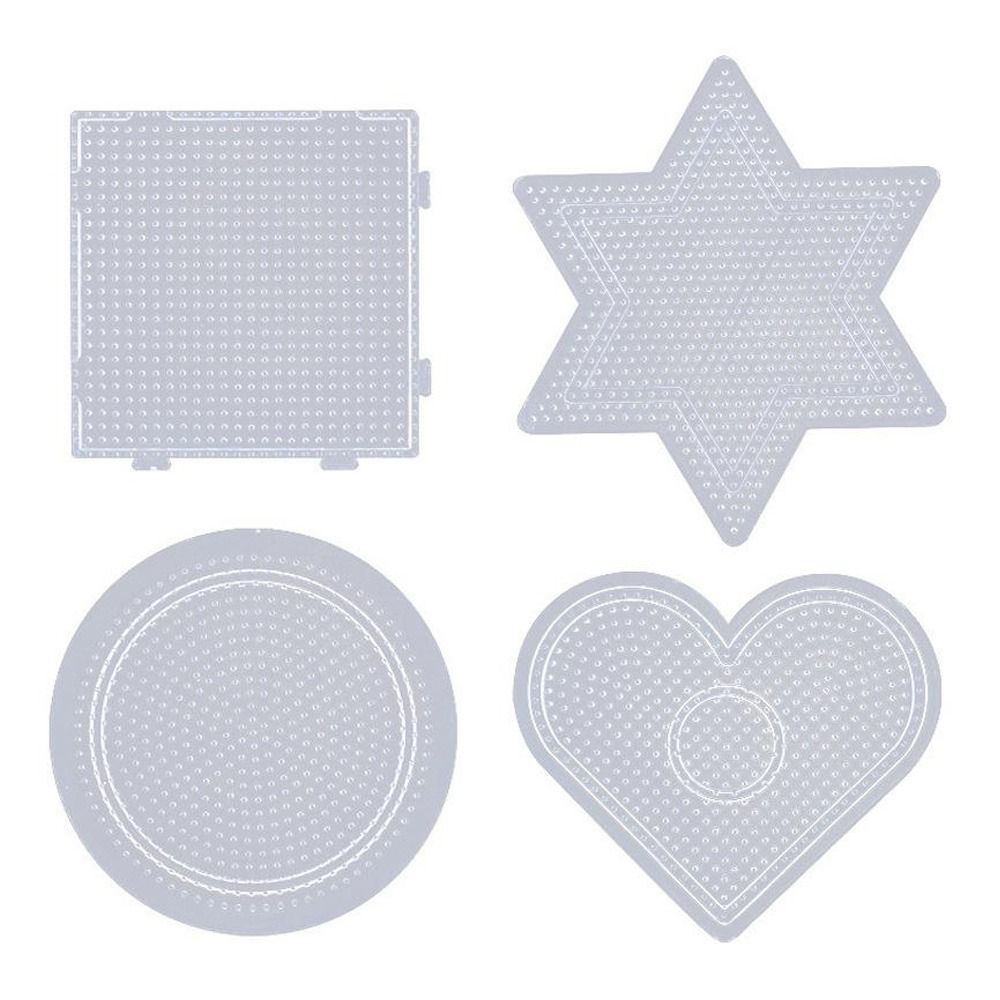 Hochwertige 2,6mm Bean Board H – Jewelry Making Board Bewertung und Preis