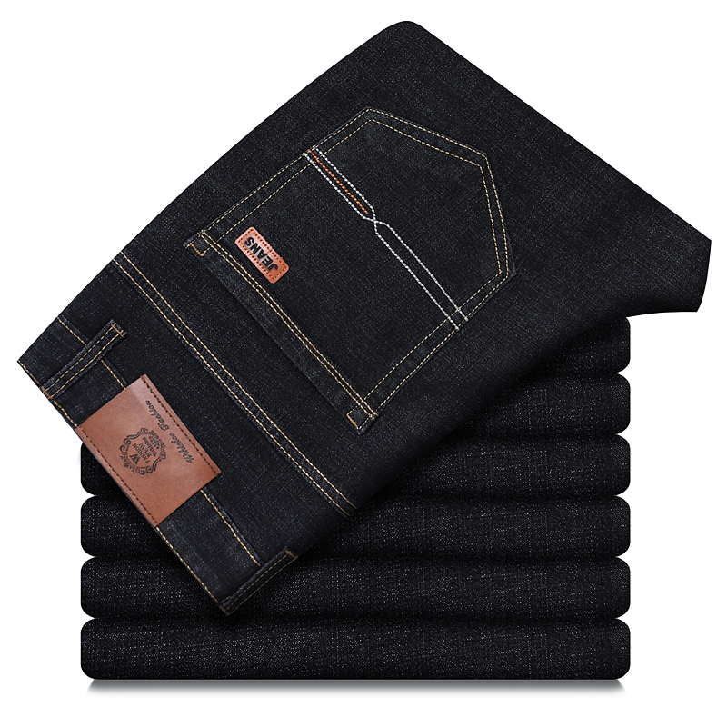 2026 Neue Herren Straight Deni – Levis Jeans 501 Bewertung und Preis