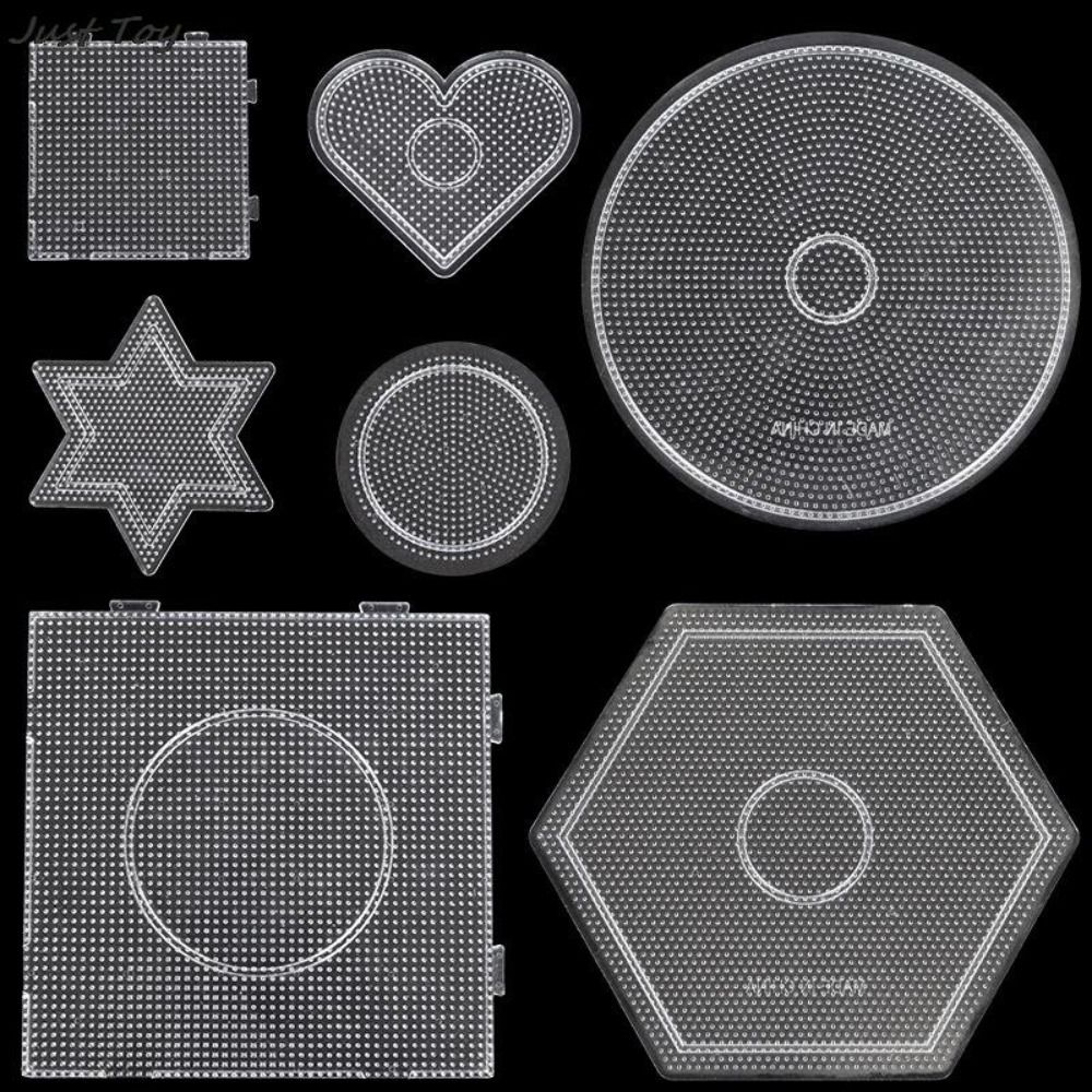 Hochwertige 2,6mm Bean Board H – Jewelry Making Board Bewertung und Preis