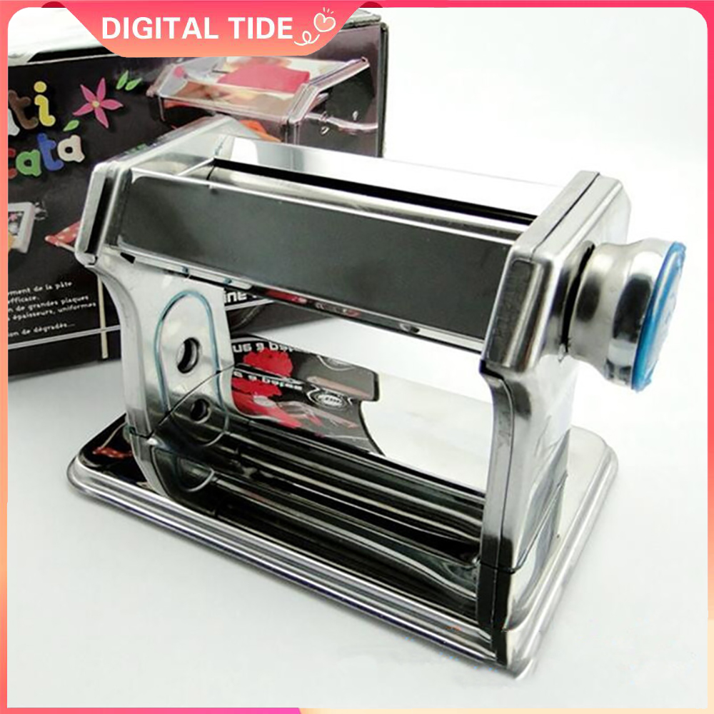 Ton Druck Maschine Mischen Far – Jewelry Making Machines Bewertung und Preis